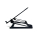 Silver Monkey Laptop Holder US-600 - 1094293 - zdjęcie 5